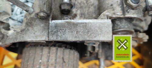 IMG_20230829_112807